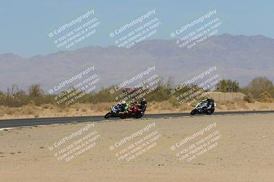 media/Apr-13-2025-Race Pace (Sun) [[7918213ab8]]/Verified/10-Turn 6 Inside (120pm)/